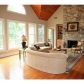 1261 Deer Run Ridge, Jasper, GA 30143 ID:2614150