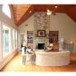 1261 Deer Run Ridge, Jasper, GA 30143 ID:2614151