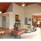 1261 Deer Run Ridge, Jasper, GA 30143 ID:2614152