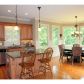 1261 Deer Run Ridge, Jasper, GA 30143 ID:2614154