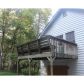 1760 Shady Creek Lane, Lawrenceville, GA 30043 ID:2854700