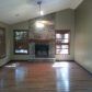 1760 Shady Creek Lane, Lawrenceville, GA 30043 ID:2854693