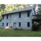 1760 Shady Creek Lane, Lawrenceville, GA 30043 ID:2854701