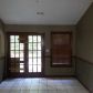 1760 Shady Creek Lane, Lawrenceville, GA 30043 ID:2854694