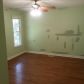 1760 Shady Creek Lane, Lawrenceville, GA 30043 ID:2854696