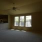 6833 Clark Vista Dr, Dallas, TX 75236 ID:3336