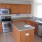 6833 Clark Vista Dr, Dallas, TX 75236 ID:3337