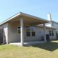 6833 Clark Vista Dr, Dallas, TX 75236 ID:3338