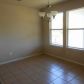 6833 Clark Vista Dr, Dallas, TX 75236 ID:3339