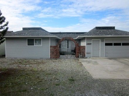 1517 Whitecap Lane, Oak Harbor, WA 98277