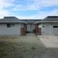 1517 Whitecap Lane, Oak Harbor, WA 98277 ID:1051531