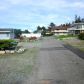 1517 Whitecap Lane, Oak Harbor, WA 98277 ID:1051533