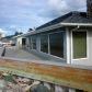 1517 Whitecap Lane, Oak Harbor, WA 98277 ID:1051535