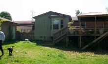 224 Deb Circle Rector, AR 72461