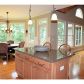 1261 Deer Run Ridge, Jasper, GA 30143 ID:2614156