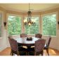 1261 Deer Run Ridge, Jasper, GA 30143 ID:2614157