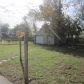 319 Nelson Ave, Haysville, KS 67060 ID:2996125