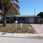 3220 BAINBRIDGE DR, Holiday, FL 34691 ID:3302869