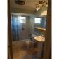 3220 BAINBRIDGE DR, Holiday, FL 34691 ID:3302877