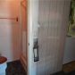 3220 BAINBRIDGE DR, Holiday, FL 34691 ID:3302878