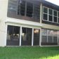 11 1118 BOWSPRIT LN, Holiday, FL 34691 ID:3322336