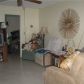 11 1118 BOWSPRIT LN, Holiday, FL 34691 ID:3322337