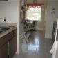 11 1118 BOWSPRIT LN, Holiday, FL 34691 ID:3322338