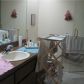 11 1118 BOWSPRIT LN, Holiday, FL 34691 ID:3322341