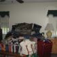 11 1118 BOWSPRIT LN, Holiday, FL 34691 ID:3322342