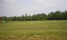 Sewell Road Lot 6 Athens, AL 35611