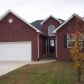 209 Southern Lake Dr, Elizabethtown, KY 42701 ID:2705875