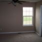 209 Southern Lake Dr, Elizabethtown, KY 42701 ID:2705876