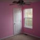 209 Southern Lake Dr, Elizabethtown, KY 42701 ID:2705877