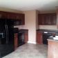 209 Southern Lake Dr, Elizabethtown, KY 42701 ID:2705881