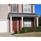 219 Copperbend Drive, Austell, GA 30168 ID:2855335