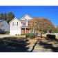 219 Copperbend Drive, Austell, GA 30168 ID:2855336