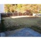 219 Copperbend Drive, Austell, GA 30168 ID:2855338