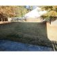 219 Copperbend Drive, Austell, GA 30168 ID:2855339