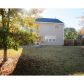 219 Copperbend Drive, Austell, GA 30168 ID:2855340