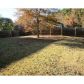 219 Copperbend Drive, Austell, GA 30168 ID:2855341