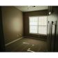 219 Copperbend Drive, Austell, GA 30168 ID:2855343