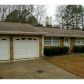 1916 Suwanee Lane, Lawrenceville, GA 30043 ID:2856008