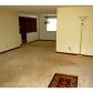 1916 Suwanee Lane, Lawrenceville, GA 30043 ID:2856009