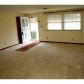 1916 Suwanee Lane, Lawrenceville, GA 30043 ID:2856010