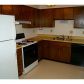 1916 Suwanee Lane, Lawrenceville, GA 30043 ID:2856011