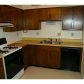 1916 Suwanee Lane, Lawrenceville, GA 30043 ID:2856012