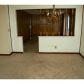 1916 Suwanee Lane, Lawrenceville, GA 30043 ID:2856013