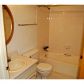 1916 Suwanee Lane, Lawrenceville, GA 30043 ID:2856017