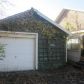 1222 Landon Avenue, Jacksonville, FL 32207 ID:3355479