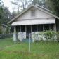 2712 White Ave, Jacksonville, FL 32207 ID:3356034